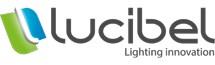 Lucibel