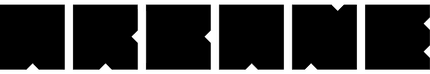 Arcane Architectes
