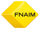 FNAIM CHAMBRE LOIRE ATLANTIQUE