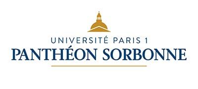 Université Paris 1 Panthéon-Sorbonne