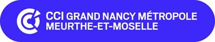 CCI Grand Nancy Métropole Meurthe-et-Moselle