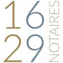 1629 Notaires