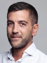 Édouard