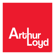 Arthur Loyd Asset Management