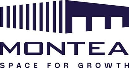 Montea