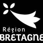 Conseil régional de Bretagne