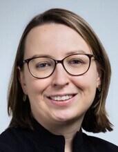 Aurélie