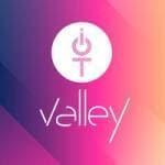 IoT Valley
