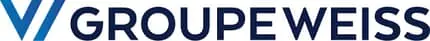 Groupe Weiss