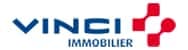 Vinci Immobilier Résidences Gérées