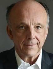 François