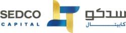 Sedco Capital