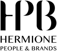 Hermione People & Brands