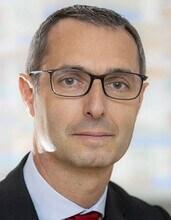 François