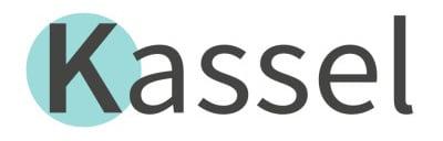 Kassel Real Estate