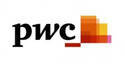 PwC Embankment Place