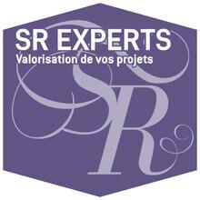 SR Experts Audit & Conseils immobiliers