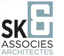 SK & Associés