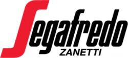 Segafredo Zanetti France