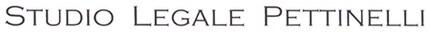 Studio Legale Pettinelli