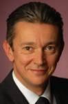 Christophe