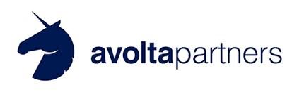 Avolta Partners