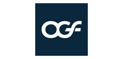 OGF