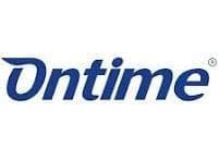 ONTIME
