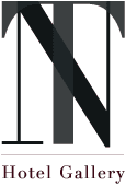 NT Hotel Gallery