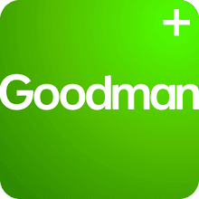 Goodman Group