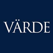 Varde Partners, Inc.