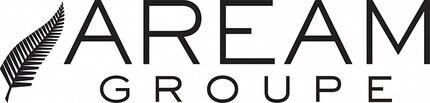 AREAM Groupe