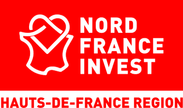 Nord France Invest
