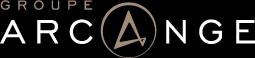 Groupe Arcange