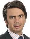 Jean-Pascal