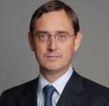 François