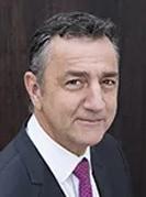 Valéry