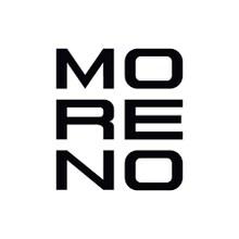 Moreno Architecture & Associés