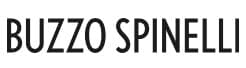Buzzo Spinelli Architecture