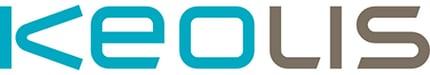 Keolis