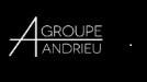 Groupe Andrieu