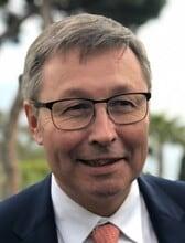Hervé