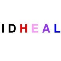 IDHEAL