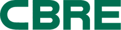 CBRE