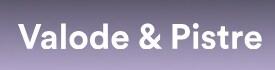 Valode & Pistre Architectes