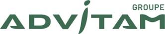 Groupe Advitam