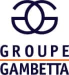 Groupe Gambetta Ile-de-France