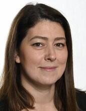 Stéphanie