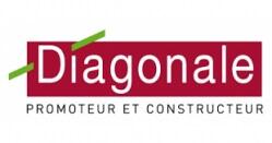 DIAGONALE