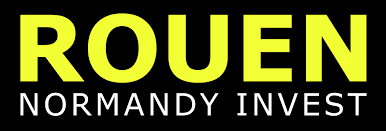 Rouen Normandy Invest
